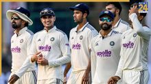 जम्मू कश्मीर के नए पेस सेसेंशन को मिल सकता है टीम इंडिया में मौका, सामने आया बड़ा अपडेट