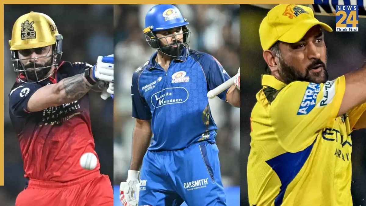 Cricket News - 2026-05-15T205705.853