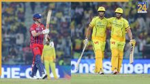 LSG vs CSK: मिचेल मार्श के सामने चारों खाने चित हुए चेन्नई के धुरंधर, लखनऊ ने दर्ज की 7 विकेट से धमाकेदार जीत
