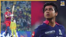 IPL 2026: मिचेल मार्श ने वैभव सूर्यवंशी को पछाड़ा, ऑरेंज कैप की रेस में हुआ बड़ा उलटफेर