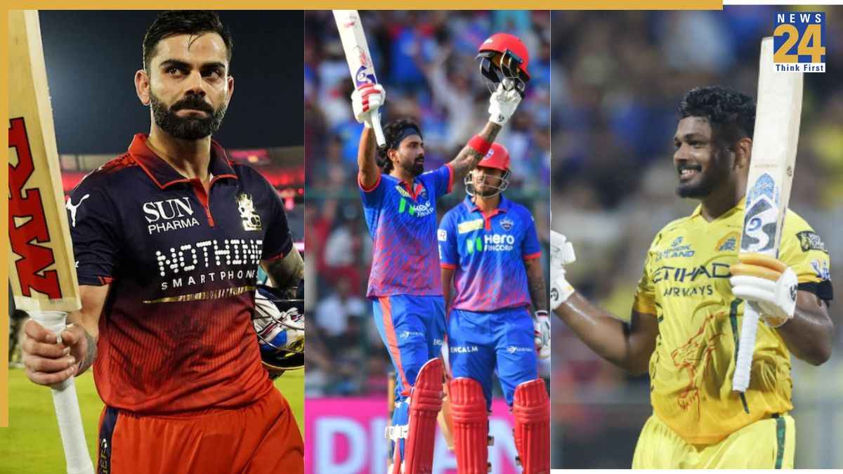 Cricket News - 2026-05-16T180121.492