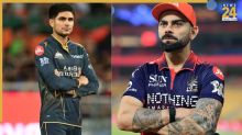 IPL 2026: प्लेऑफ की रेस में बड़ा ट्विस्ट, 3 टीमों की राह हुई मुश्किल