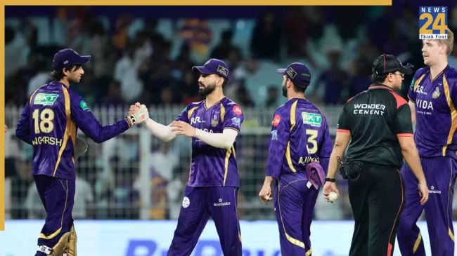 Cricket News - 2026-05-16T234905.601