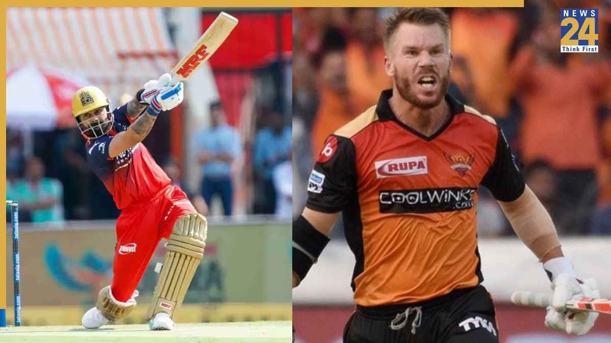 Cricket News - 2026-05-17T170214.089