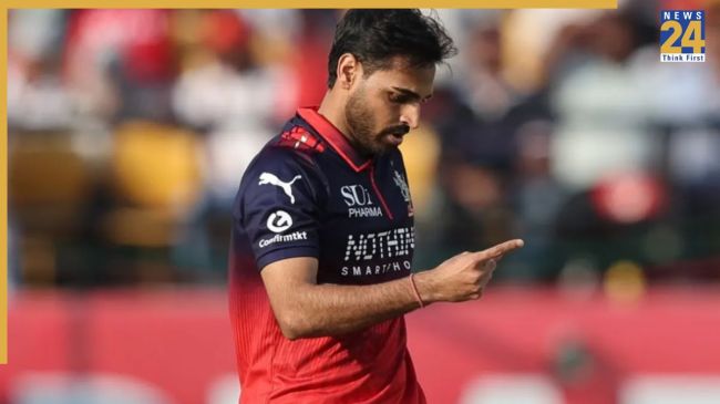 Cricket News - 2026-05-17T181833.443 -1