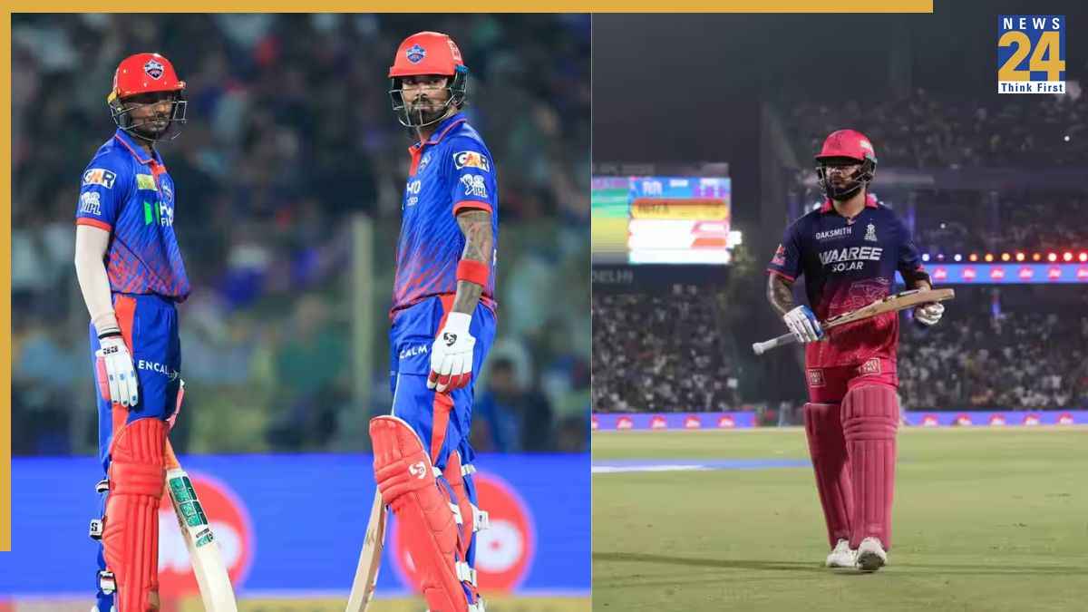 Cricket News - 2026-05-17T224656.626