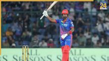 IPL 2026: दिल्ली ने राजस्थान को हराकर बदल दिया प्लेऑफ की रेस का समीकरण, पॉइंट्स टेबल में हुआ बड़ा उलटफेर