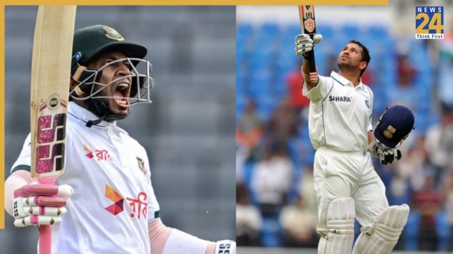 Cricket News - 2026-05-18T164147.365 -1