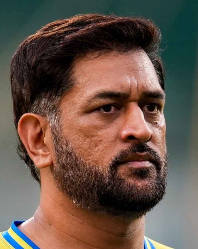 हरभजन ने दिया बयान