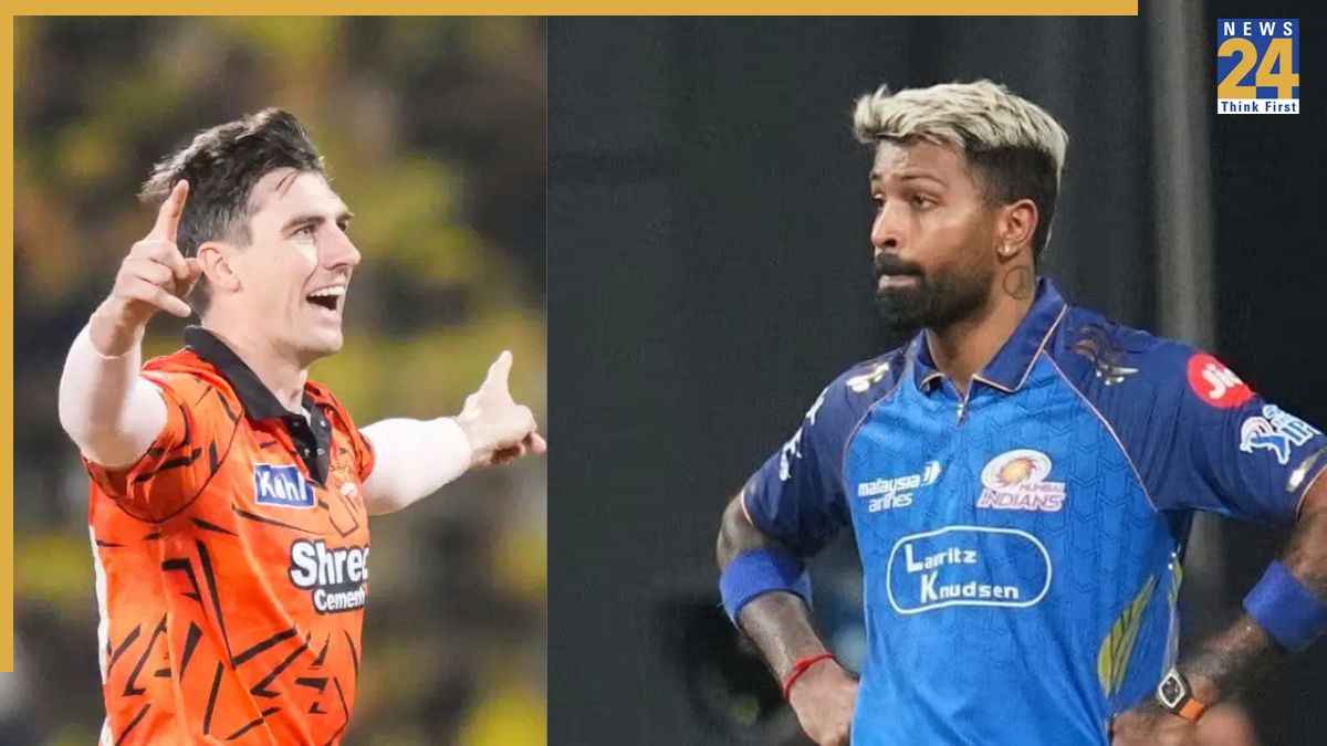 Cricket News - 2026-05-18T214827.476