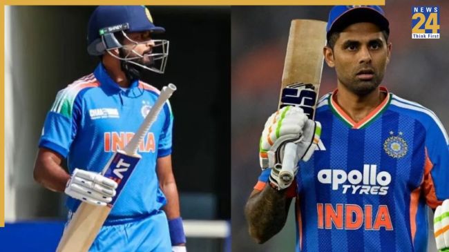 Cricket News - 2026-05-20T185345.130 -1