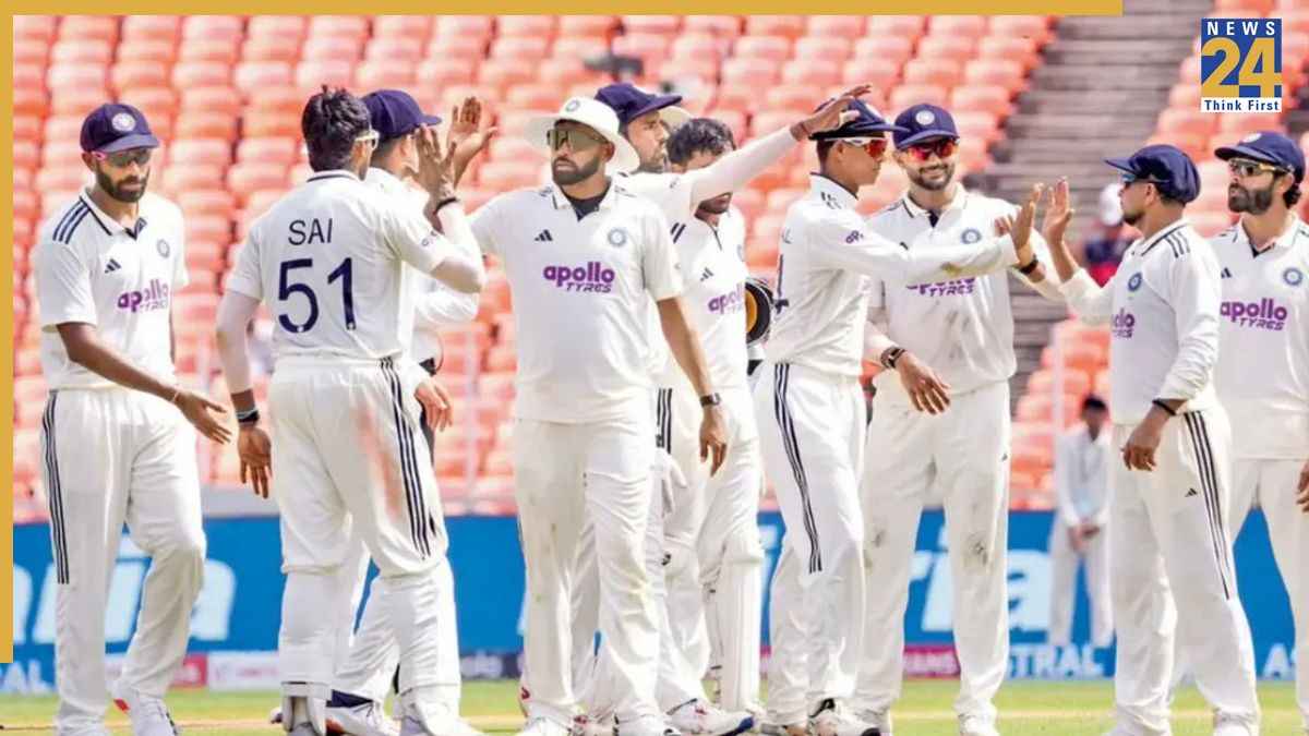 Cricket News - 2026-05-20T230903.882
