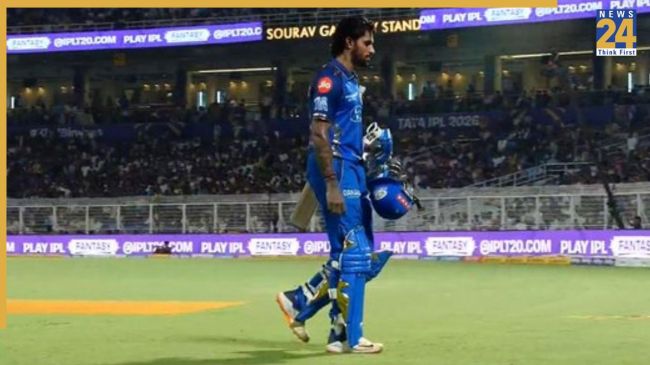 Cricket News - 2026-05-20T233601.797