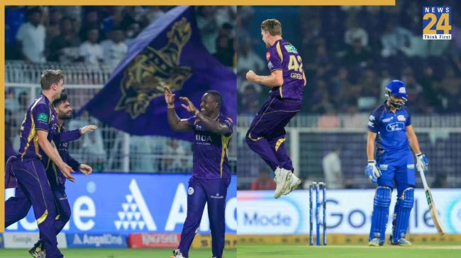 Cricket News - 2026-05-20T234614.639