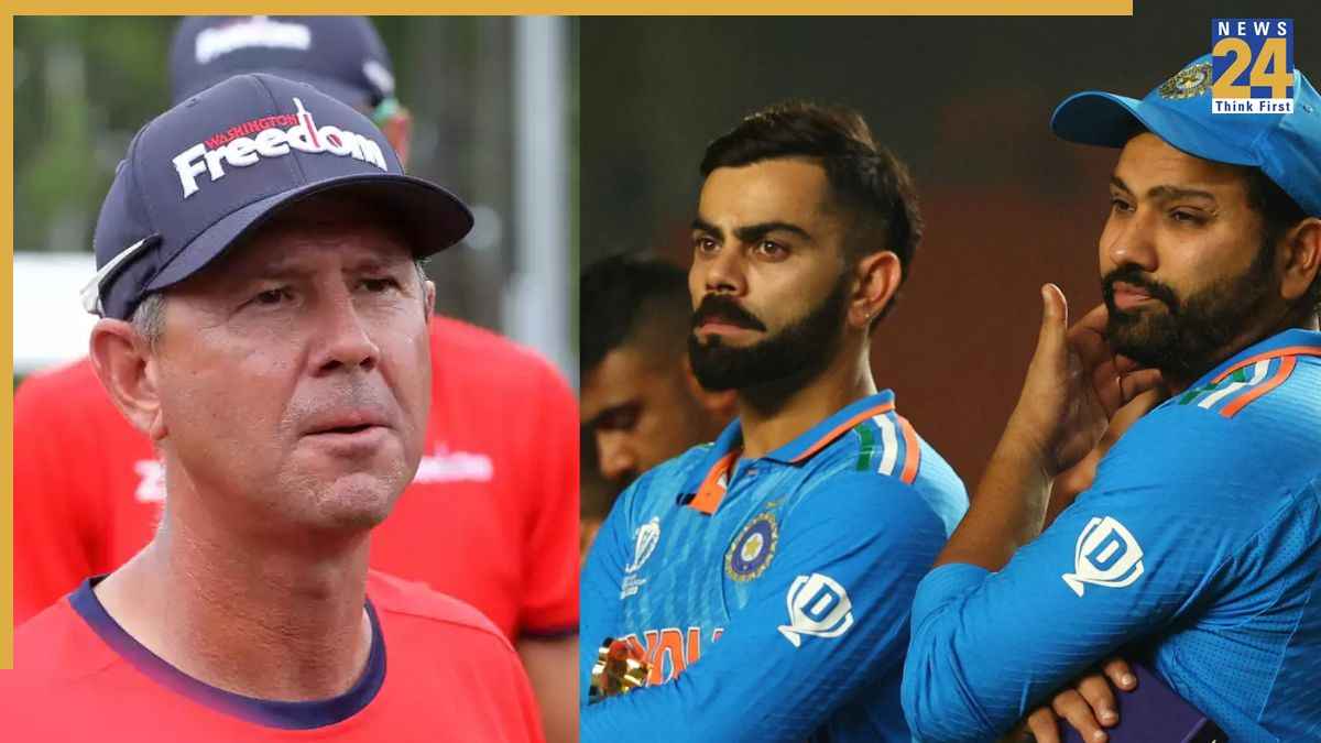 Cricket News - 2026-05-21T202217.860