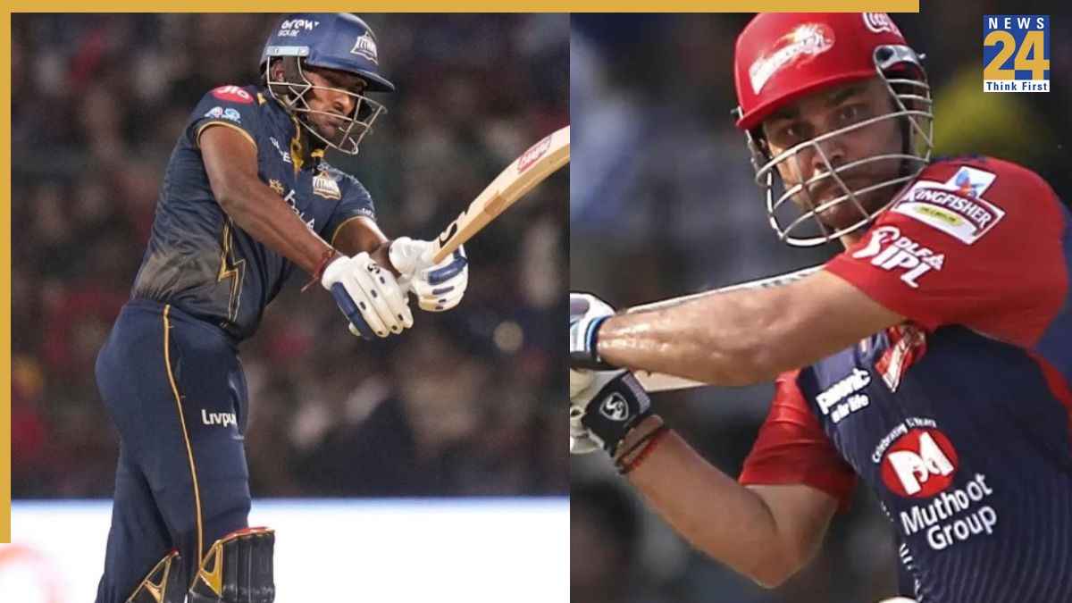 Cricket News - 2026-05-21T222603.715