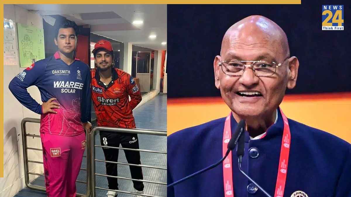 Cricket News - 2026-05-22T163524.970