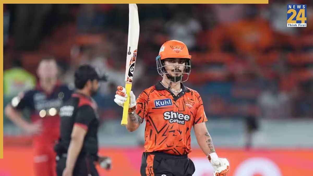 Cricket News - 2026-05-22T213353.370