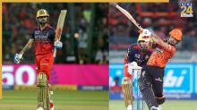 IPL 2026: ईशान किशन की हुई ऑरेंज कैप की रेस में धांसू एंट्री, विराट कोहली-अभिषेक शर्मा छूट गए पीछे