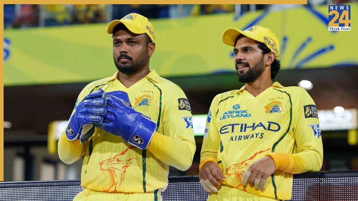 Cricket News - 2026-05-23T182828.198