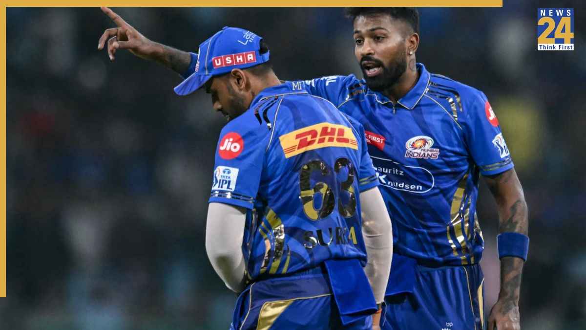 Cricket News - 2026-05-23T220456.436