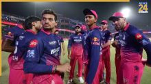 IPL 2026: प्लेऑफ की निर्णायक लड़ाई से पहले राजस्थान रॉयल्स ने बदली टीम, स्क्वाड में जुड़ा ये नया नाम