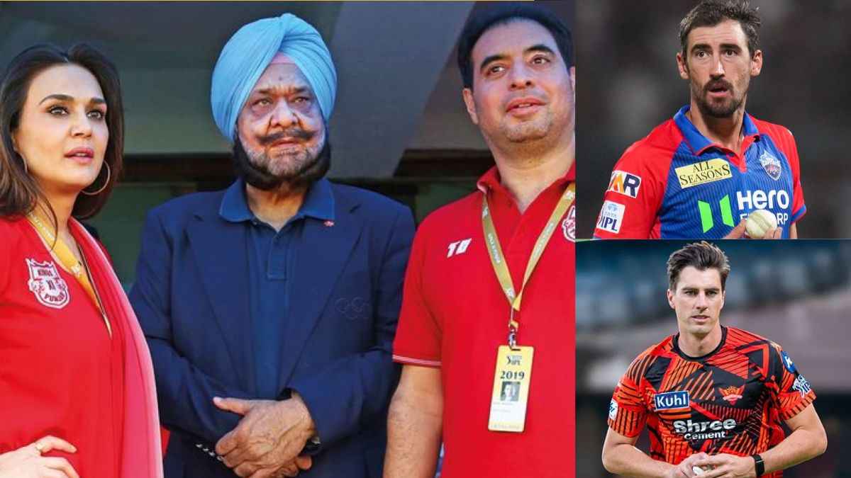 Cricket News - 2026-05-24T164448.509