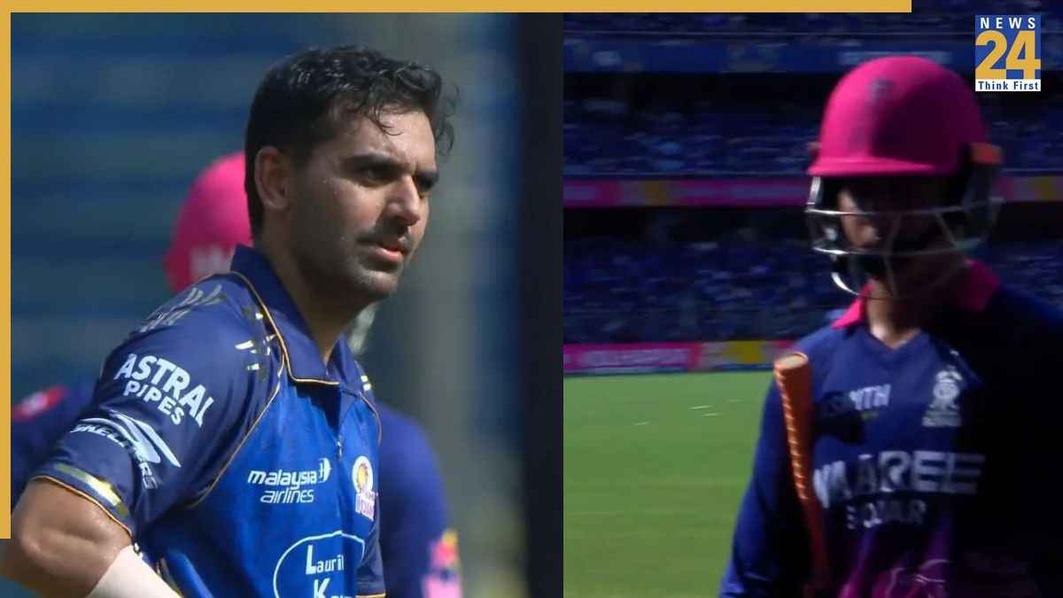 Cricket News - 2026-05-24T175314.262