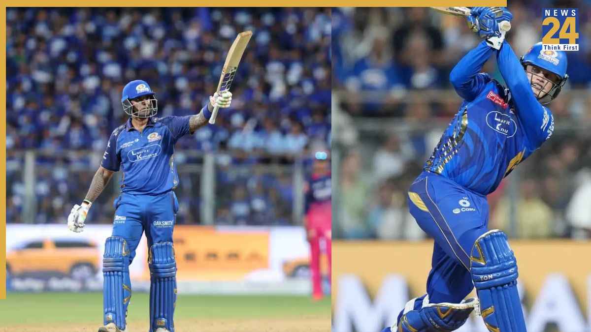 Cricket News - 2026-05-24T201251.078