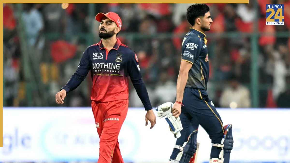 Cricket News - 2026-05-24T203929.226 Cricket News - 2026-05-24T203929.226
