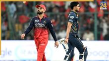 IPL 2026: प्लेऑफ में कब-कहां और कैसे होगी चारों टीमों की भिड़ंत? यहां देखें पूरा शेड्यूल