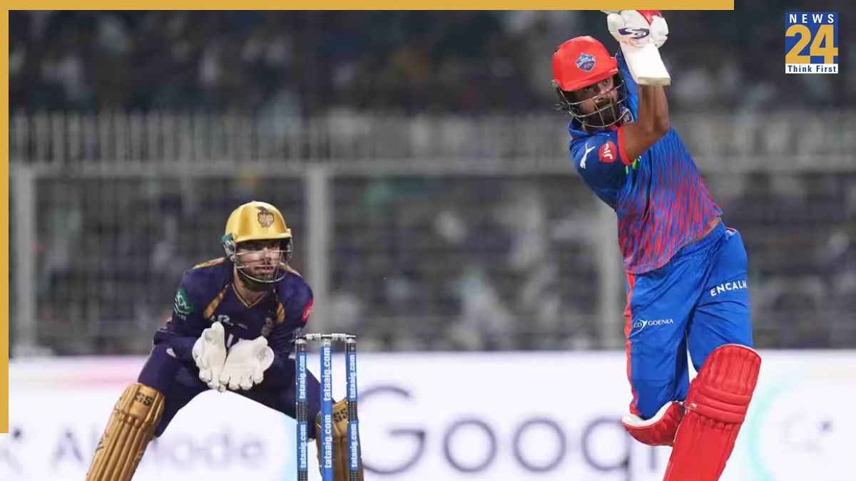 Cricket News - 2026-05-24T224225.048