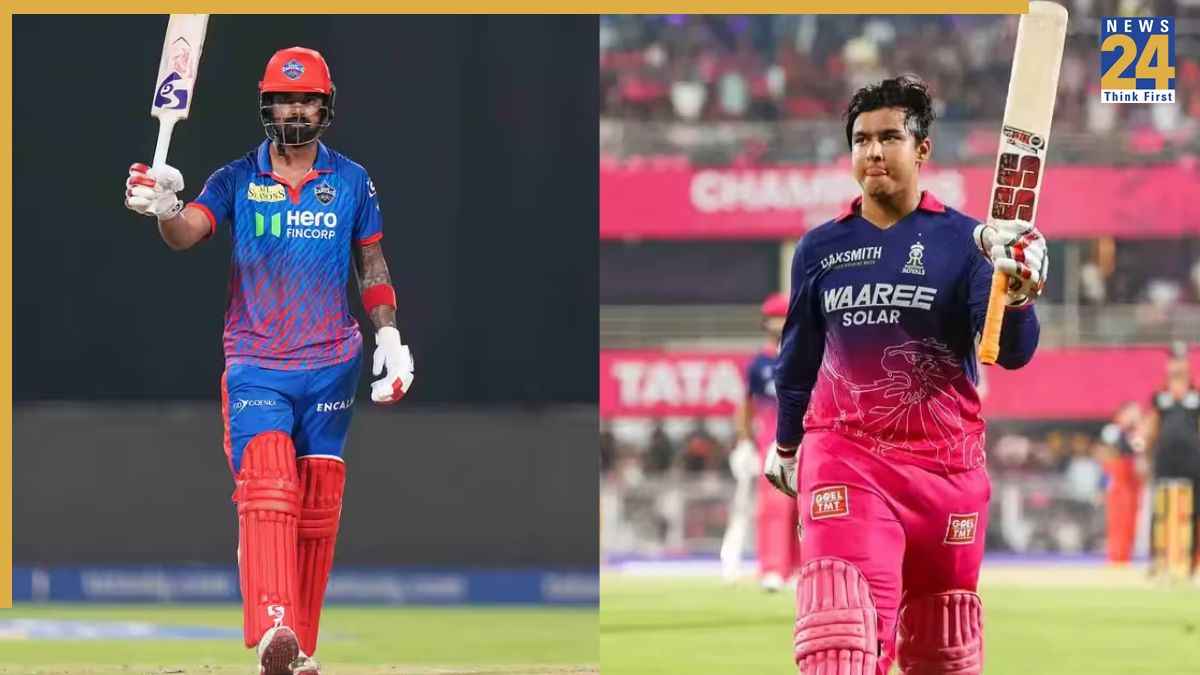 Cricket News - 2026-05-24T234411.720