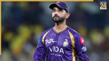 IPL 2026 में कैसे बिखर गई 3 बार की चैंपियन KKR? कप्तान अजिंक्य रहाणे ने बताई बड़ी वजह