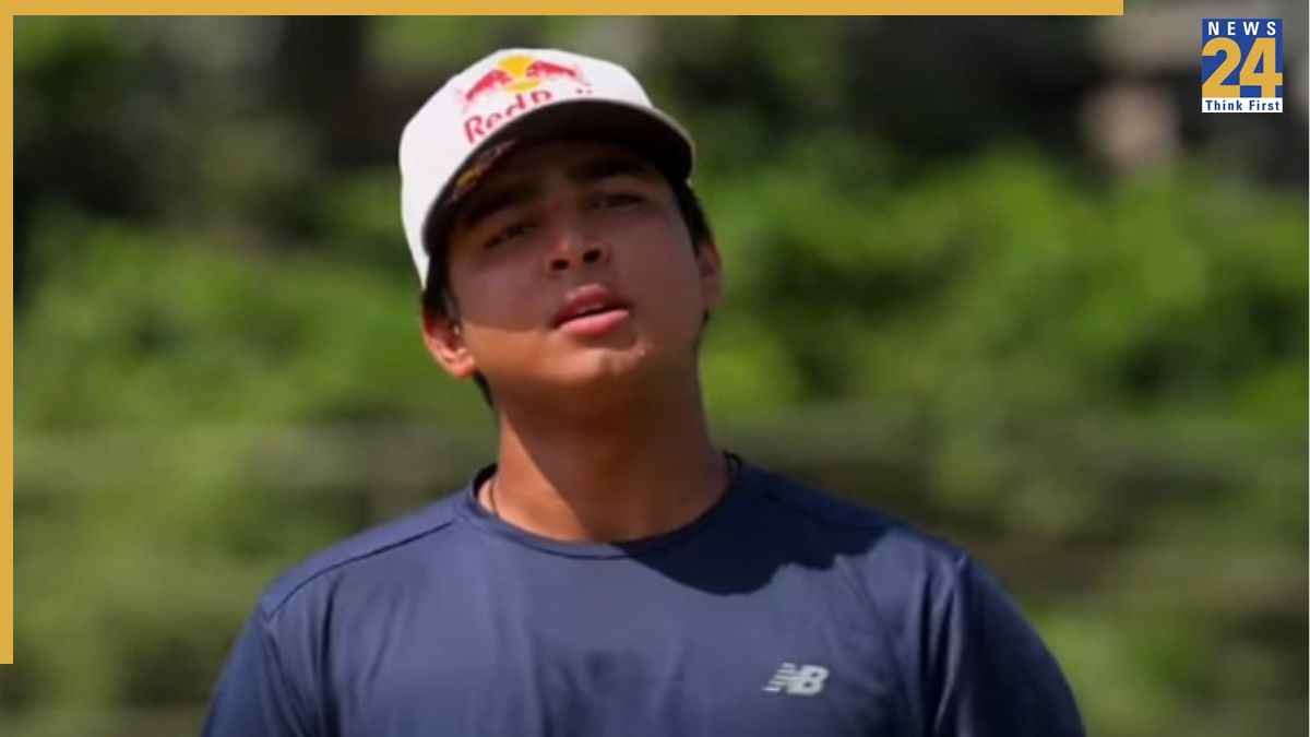 Cricket News - 2026-05-25T164755.652 Cricket News - 2026-05-25T164755.652
