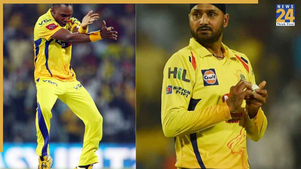 IPL प्लेऑफ में विकेटों का बादशाह कौन? सीएसके के गेंदबाजों को दबदबा