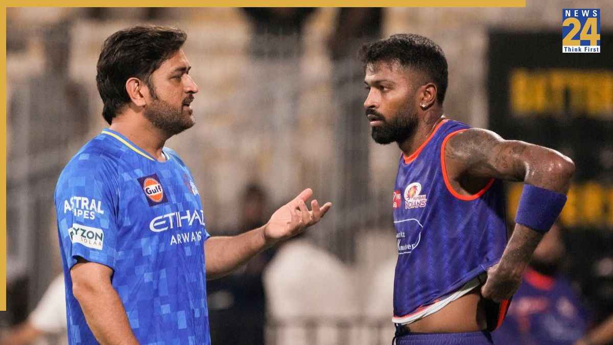 Cricket News - 2026-05-25T211153.198