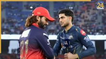 IPL 2026: प्लेऑफ में पहुंचने वाली टीमों को कितने मिलेंगे पैसे? यहां देखें पूरा हिसाब किताब