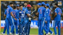 भारत के खिलाफ वनडे और टेस्ट सीरीज के लिए अफगानिस्तान टीम का ऐलान, बदल गया कप्तान