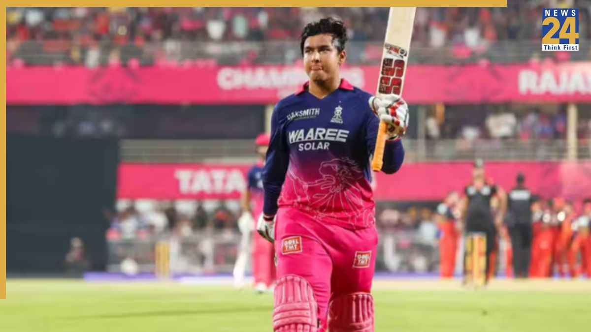 Cricket News - 2026-05-27T163426.699