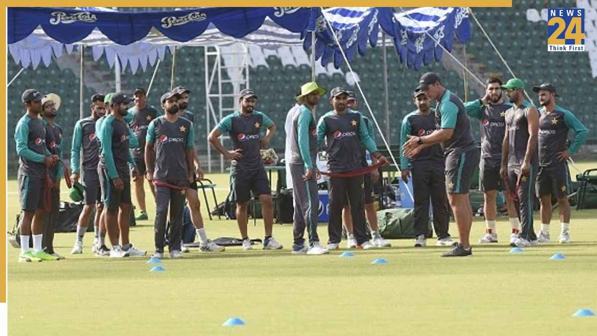 Cricket News - 2026-05-27T180955.464 Cricket News - 2026-05-27T180955.464