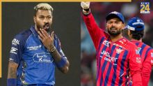 IPL 2026 के बाद इन 5 टीमों से हो सकती है 14 खिलाड़ियों की छुट्टी, ये रही बड़ी वजह