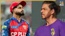 ‘इतना मत गिरो…’, श्रेयस अय्यर को लेकर क्यों बुरी तरह ट्रोल हुई KKR? सामने आई बड़ी वजह