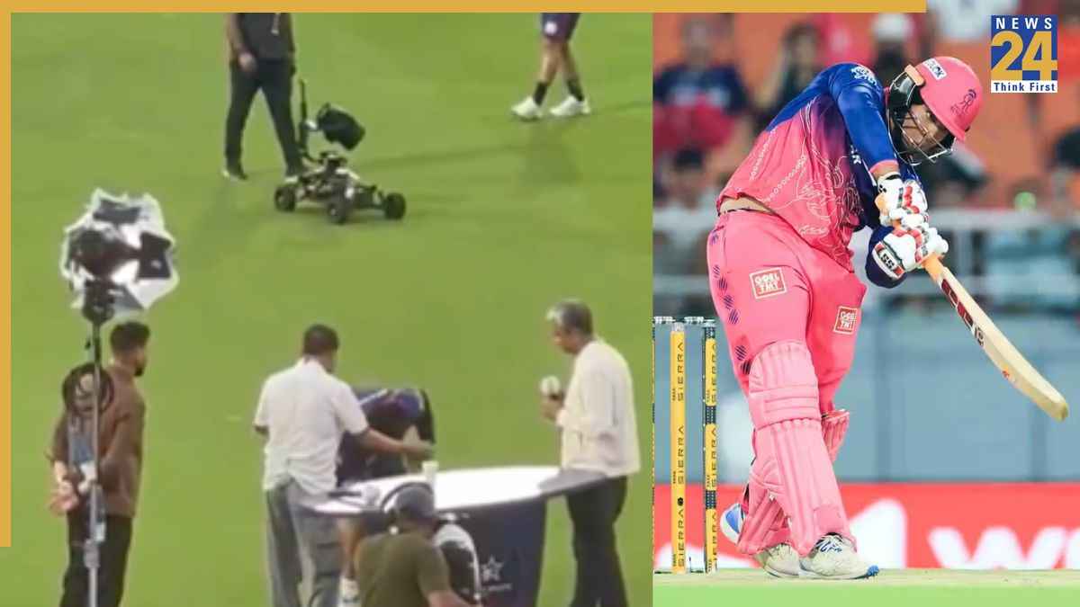 Cricket News - 2026-05-27T211238.693