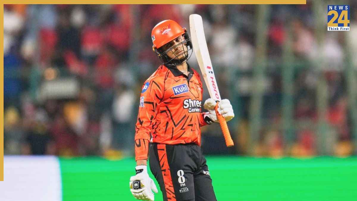 Cricket News - 2026-05-27T221300.024