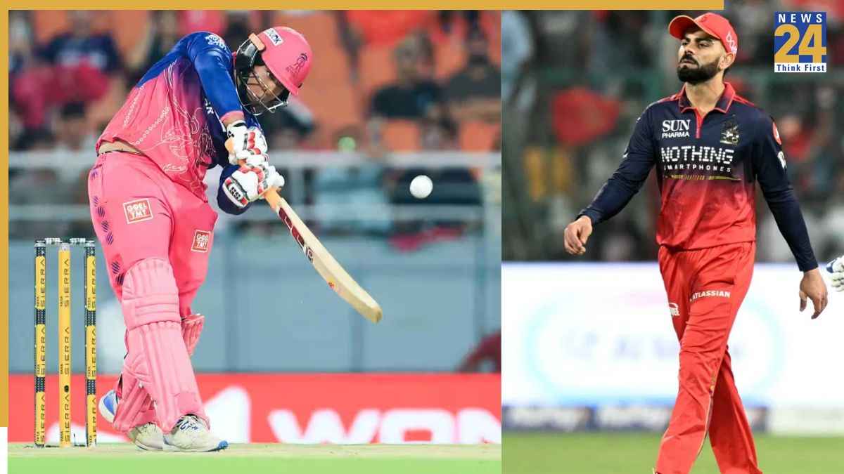 Cricket News - 2026-05-27T233219.776