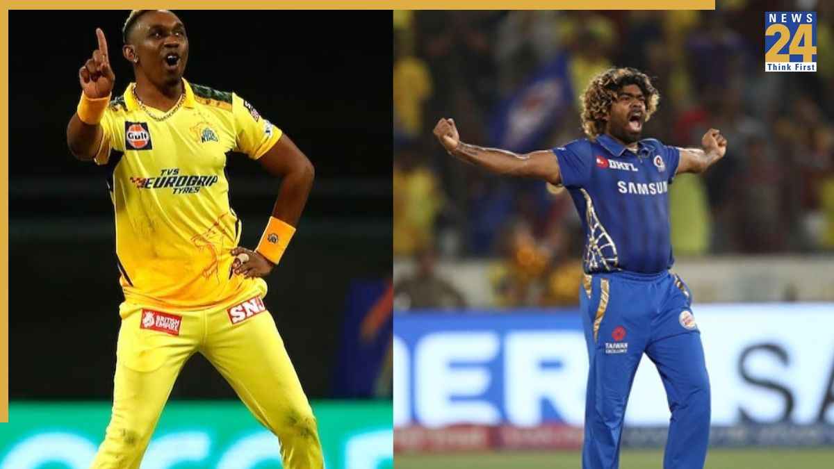 IPL फाइनल्स में सबसे ज्यादा विकेट लेने वाले गेंदबाज, लिस्ट में CSK के खिलाड़ियों का दबदबा