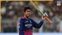 IPL 2026 फाइनल के बाद वैभव सूर्यवंशी जीत सकते हैं ये 5 बड़े अवॉर्ड, तूफानी बल्लेबाजी से ठोका दावा