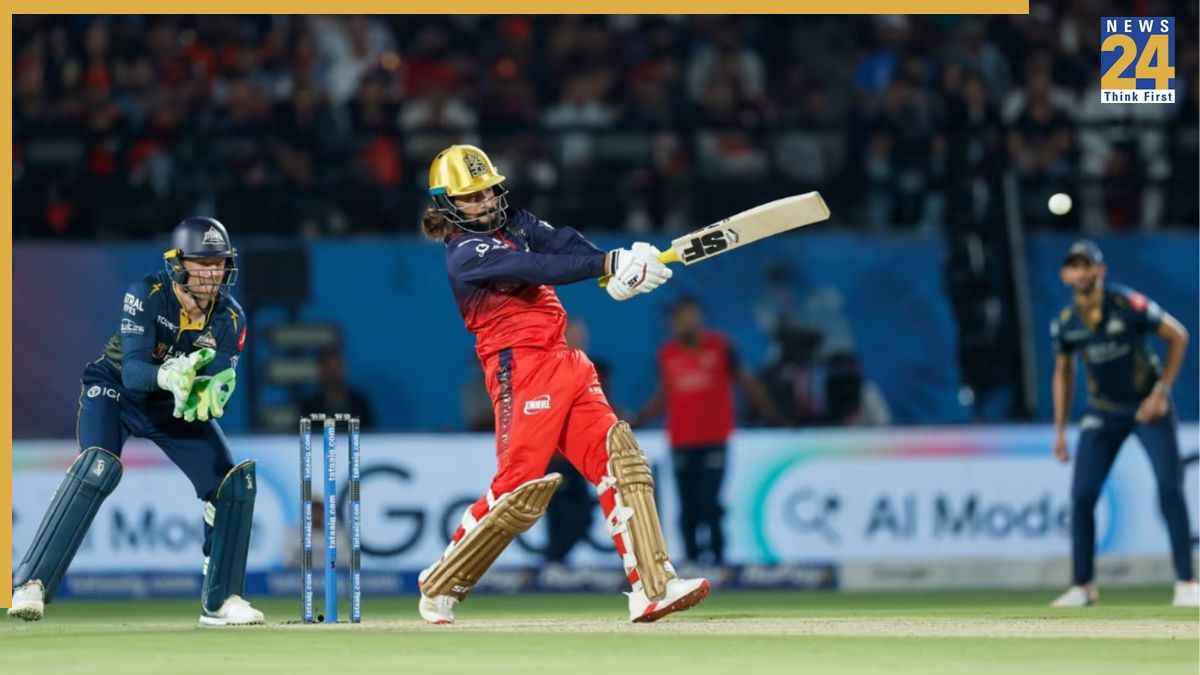 Cricket News - 2026-05-31T192752.552