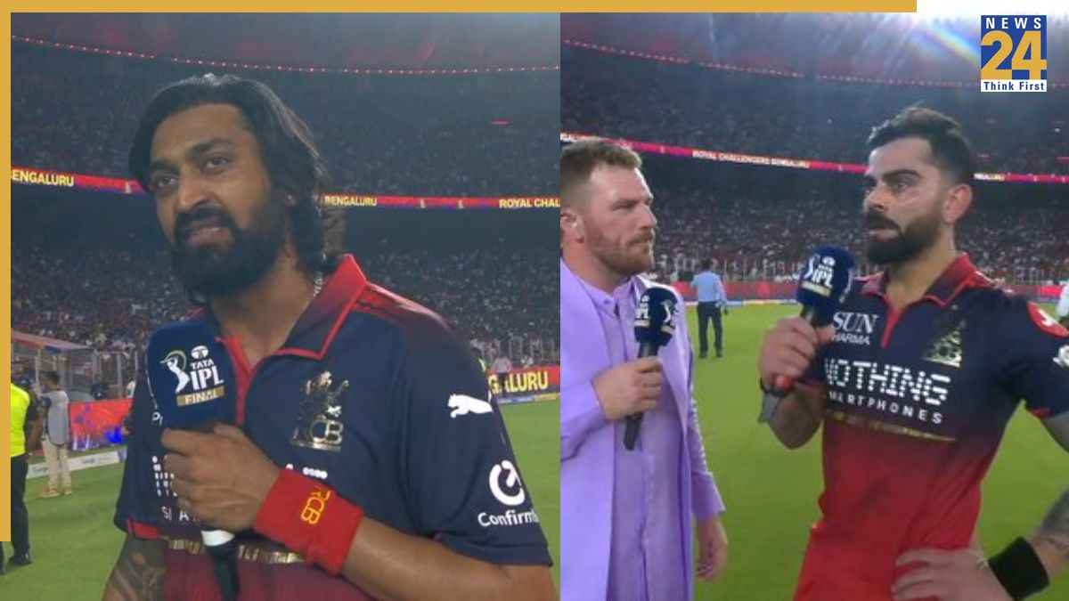 Cricket News (3)